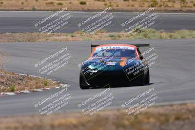 media/May-31-2025-CalClub SCCA (Sat) [[2c1a04e1ee]]/Qualifying/Group 2/Turn 4/